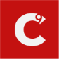 Logo C9 Capital LLC