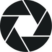 Logo SureCam