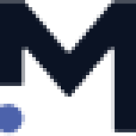 Logo Mff Capital Investments Ltd. (Invt Mgmt)