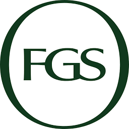 Logo Finsbury Glover Hering Corp.