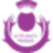 Logo Glen Foundry Ltd.