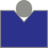 Logo Precision Tooling Services Ltd.