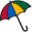 Logo Thorpe Park 3175 Ltd.