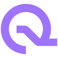 Logo QNTM Group AB