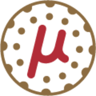 Logo UniD Manufacturing SA