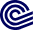 Logo Cimon Medical AS