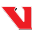 Logo Prism Pty Ltd.