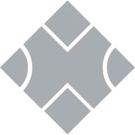 Logo ARC Ventures LLC