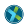Logo Sabx, Inc.