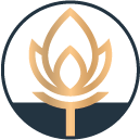 Logo Lotus Gold Corp.