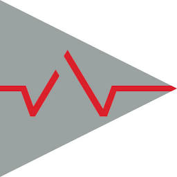 Logo Presage Security, Inc.