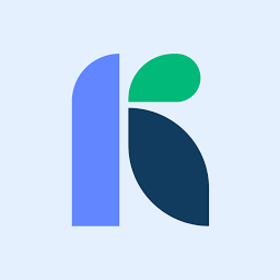 Logo Keystone Academic Solutions Holding AS