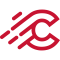 Logo Cyberwise Bilisim Ticaret AS