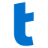 Logo Euroquality SAS