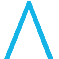 Logo Algosave Ltd.