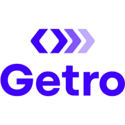 Logo Getro, Inc.