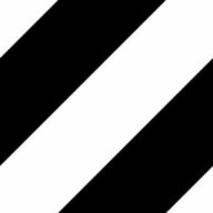 Logo Sproud International AB