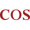 Logo China Orient Summit Asset Management Co., Ltd.