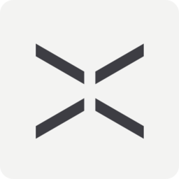 Logo Magical Tome, Inc.