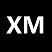 Logo XM Studios Pte Ltd.