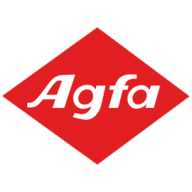 Logo Agfa HealthCare IT UK Ltd.