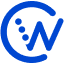 Logo Clearwater Analytics Ltd.