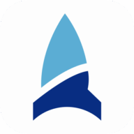 Logo Treatment.com International, Inc.