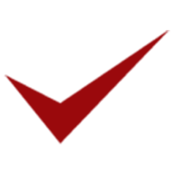 Logo Nacarato Trucks, Inc.