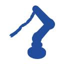 Logo Augmum, Inc.