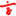Logo Beijing Hanyi Innovation Technology Co., Ltd.