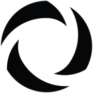 Logo Rejuveron Life Sciences AG