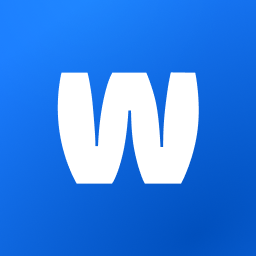 Logo Walla Software, Inc.