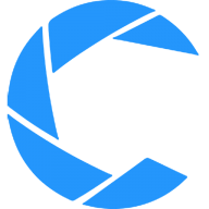 Logo SeaErra