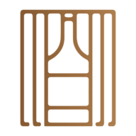 Logo LQR House, Inc.