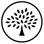Logo Mulberry Trading Holding Co. Ltd.