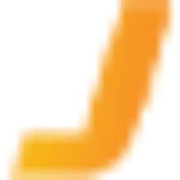 Logo Jindal Speciality Chemicals India Pvt Ltd.