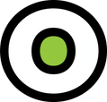 Logo Shell Rock Soy Processing LLC
