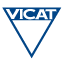 Logo Granulats Vicat SAS