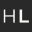 Logo Hiddenlight Productions Ltd.