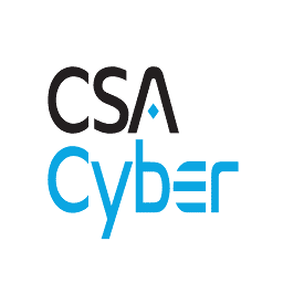 Logo Cyber Security Associates Ltd.