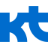 Logo karriere tutor GmbH