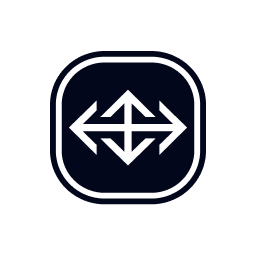 Logo PMC Capital Partners LLC