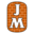 Logo JM@Home AB