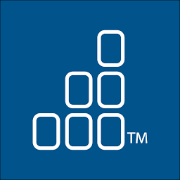 Logo CHSPSC LLC