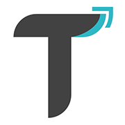 Logo Network People Services Technologies Ltd.