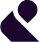 Logo Peregrine Technologies GmbH