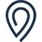 Logo retraced GmbH