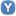 Logo Jiangyin Huaxin Precision Technology Corp.