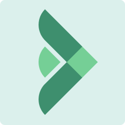 Logo Integrative Health Centers, Inc.