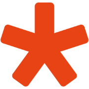 Logo TIQ UK Midco Ltd.
